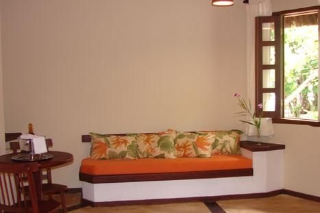 BOIPEBA ECO LODGE2
