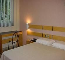 Inacio Palace Hotel2
