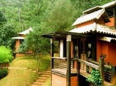 Vila Solaris Hospedagens e Eventos0