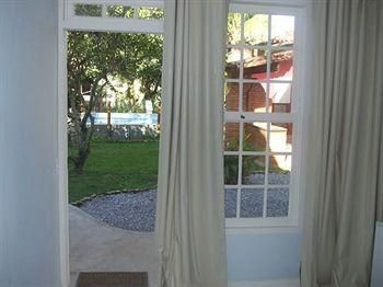 Pousada Palmeira Imperial3