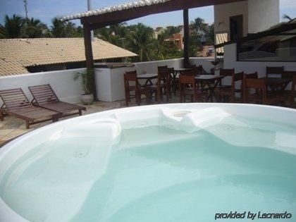 Pousada Mediterranea2