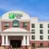 ฮอลิเดย์อินน์ เอ็กซ์เพรส แอนด์ สวีทส์ วิลมิงตัน-นวร์ก บาย ไอเอชจี (Holiday Inn Express & Suites Wilmington-Newark by IHG)0