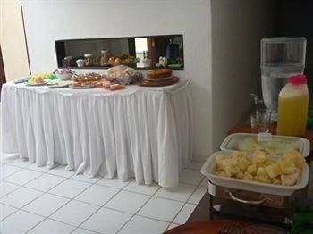 Cafe Club Salvador4