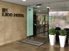Lido Hotel1