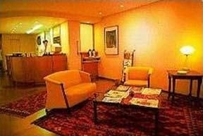 Lido Hotel0