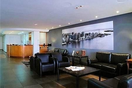 Lido Hotel2