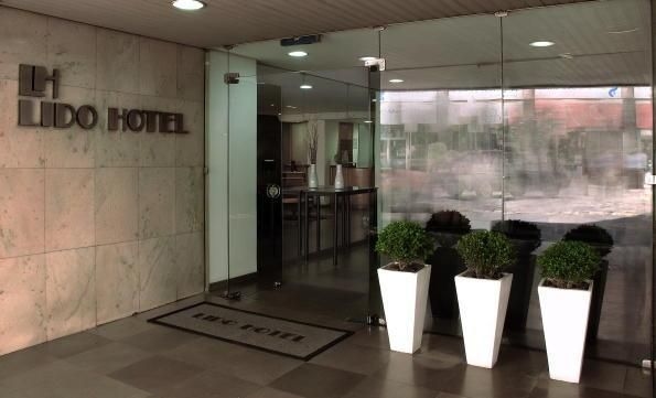 Lido Hotel3