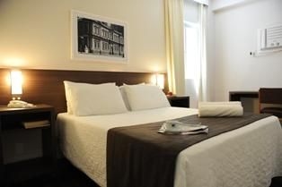 Lido Hotel4