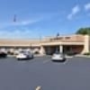 Best Western Summit Inn0