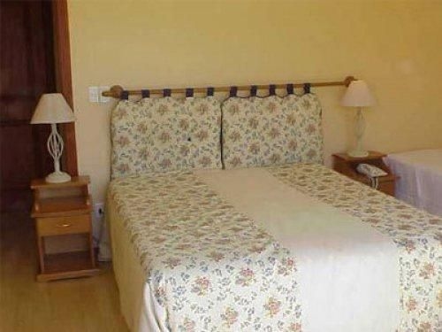 Hotel Pousada Alto da Serra3