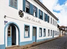 Hotel Solar de Maria1