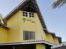 Pousada Praia Bella1