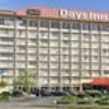Days Inn Niagara At The Falls0