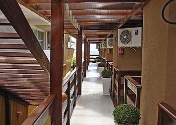 Bora Bora Pousada3