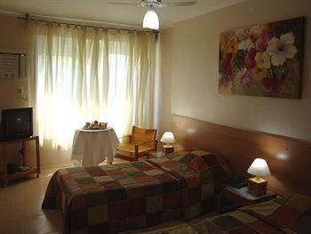 Hotel Ponte de Pedra2