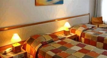 Hotel Ponte de Pedra3
