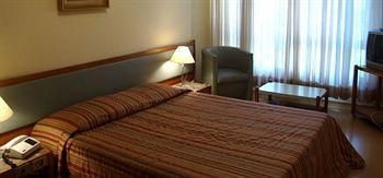 Hotel Ponte de Pedra4