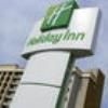 Holiday Inn Niagara Falls State Park Entry By IHG0