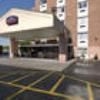 Howard Johnson Closest To The Falls And Casino4