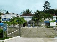 Hotel Costa Azul1