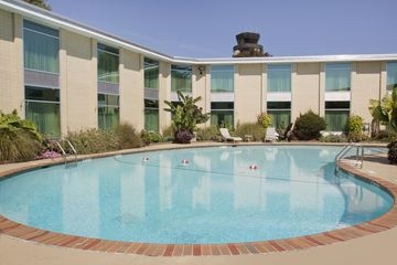 Best Western Syracuse Airport Inn4