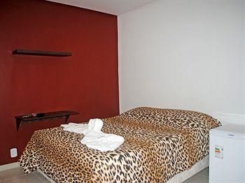 Pousada Miraflores1