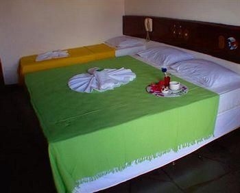 Portobacana Hotel4