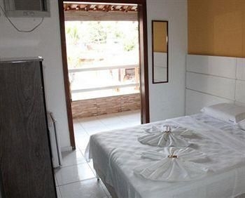 Portobacana Hotel2