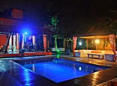 Marilay Guest House1