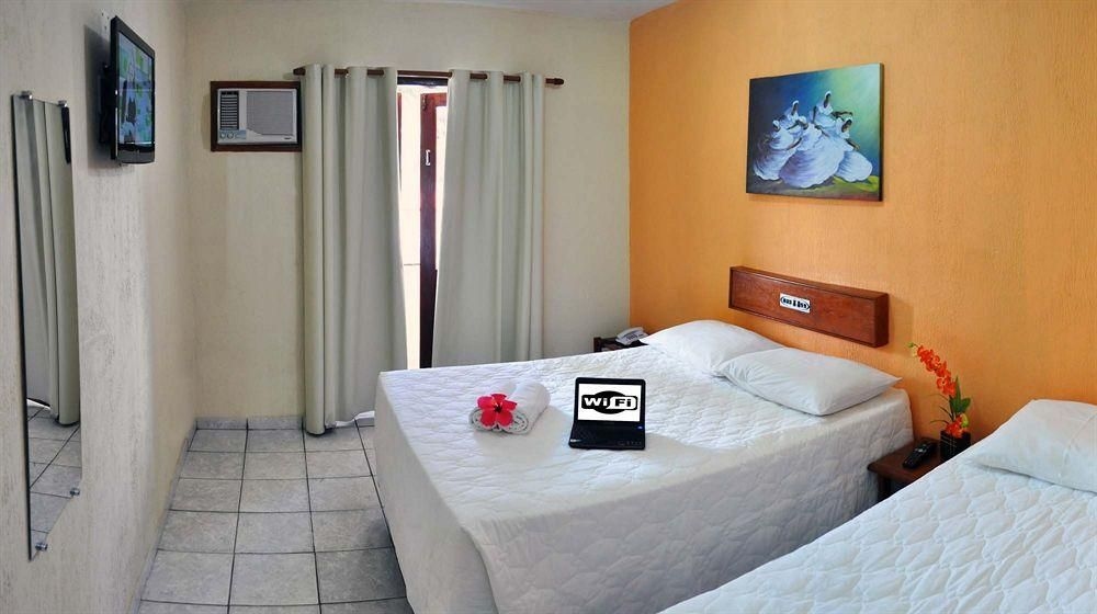 Praia Mar Hotel2