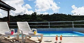 Praia Mar Hotel3