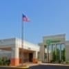 Holiday Inn Orangeburg Rocklandbergen Co1