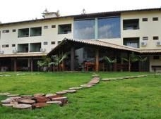 Eco Hotel Lago Verde1