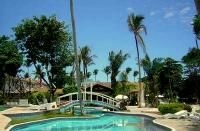 Pau Brasil Praia Hotel1