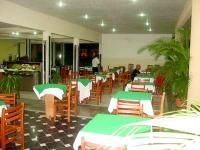 Pau Brasil Praia Hotel2