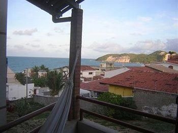 Marambaia Apart Hotel4