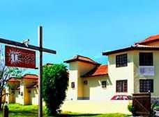 Pousada Maria Maria1
