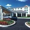 Hilton Garden Inn Melville0