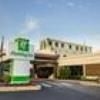Holiday Inn Plainview-Long Island By IHG0