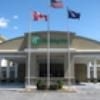 Days Inn by Wyndham Plattsburgh0