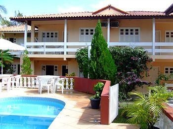 Porto Verano Residence3