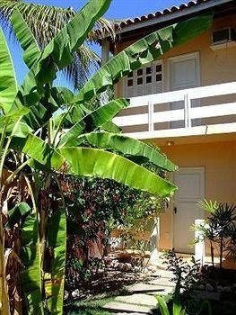 Porto Verano Residence1