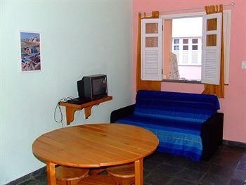 Porto Verano Residence4