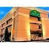 ลา ควินตา อินน์ แอนด์ สวีท บาย วินด์แฮม แพลตส์เบิร์ก (La Quinta Inn & Suites by Wyndham Plattsburgh)0