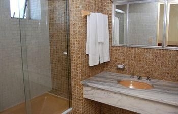 Express Executive Hotel1