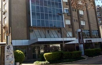Express Executive Hotel4