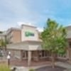 ฮอลิเดย์ อินน์ เอ็กซ์เพรส พัคคีปซี บาย ไอเอชจี (Holiday Inn Express Poughkeepsie By IHG)3