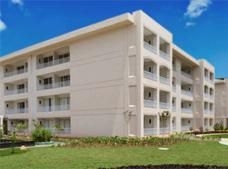 Rio Quente Cristal Resort1