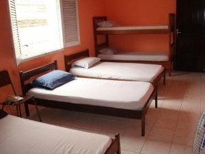 Passeio Hotel2