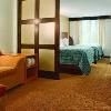 Hyatt Place Long Island East End1